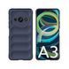 Чехол для смартфона Cosmic Magic Shield for Xiaomi Redmi A3 4G Sapphire 666-04981 фото