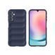 Чохол для смартфона Cosmic Magic Shield for Samsung Galaxy A25 5G Sapphire 666-04681 фото