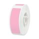 Етикетки NIIMBOT T12*40-160 Pink For D11/D110/D101/H1S (A2A68301101) 656-00053 фото 1