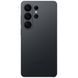Мобільний телефон Samsung Galaxy S26 Ultra 16/1Tb Black (SM-S948BZKHEUC) SM-S948BZKHEUC фото 8