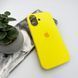 Силіконовий чохол для Apple iPhone 17 Flash 208-06655 фото 4