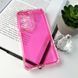 Протиударний чохол для смартфона Space III для Samsung Galaxy S24 Plus Rose Red 666-02171 фото 6