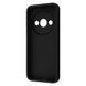 Чохол WAVE Artfull Case для Xiaomi Redmi A3 Light Leopard 777-02361 фото 2