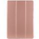 Чохол-книжка Book Cover (stylus slot) для Samsung Galaxy Tab A8 10.5" (2021) (X200/X205) Rose gold 555-00752 фото