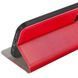 Чехол-книжка Magnet для Xiaomi Redmi 9 Red ILSO-00000082207-3 фото 3