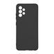Чехол Silicone Cover Full Camera для Oppo Reno 10 Pro 5G Black 777-02898 фото