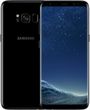 Samsung Galaxy S8 Plus