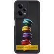 TPU чохол Prestige для Xiaomi Redmi 13 4G / Poco M6 4G Macarons ILSO-00000074925-16 фото