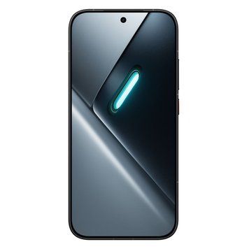 Мобильный телефон Xiaomi Poco X8 Pro 12/512GB Black (1191426) 1191426 фото