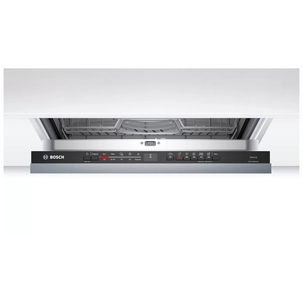 Посудомоечная машина Bosch SMV2IVX00K SMV2IVX00K фото