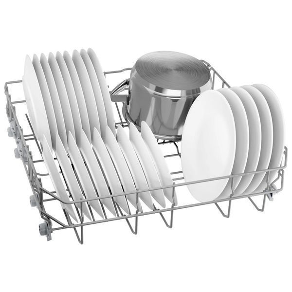 Посудомоечная машина Bosch SMV2IVX00K SMV2IVX00K фото