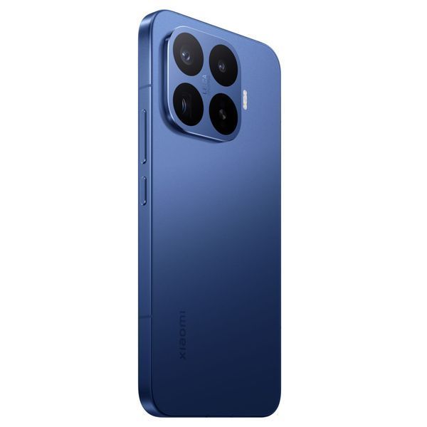 Мобильный телефон Xiaomi 17T Pro 12/256GB Deep Blue (1201337) 1201337 фото