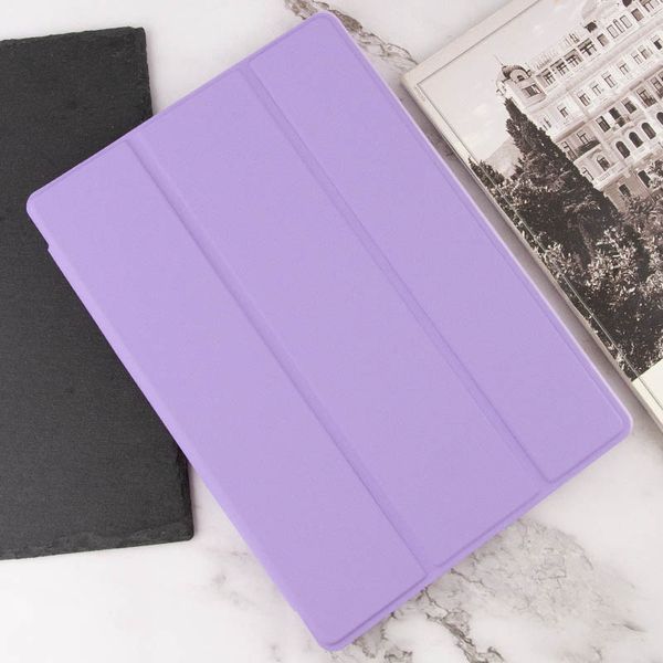Чохол-книжка Book Cover (stylus slot) для Samsung Galaxy Tab A8 10.5" (2021) (X200/X205) Dasheen 555-00753 фото