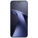 Мобильный телефон Xiaomi 17T Pro 12/256GB Deep Blue (1201337) 1201337 фото 1
