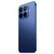 Мобильный телефон Xiaomi 17T Pro 12/256GB Deep Blue (1201337) 1201337 фото 5