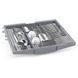 Посудомоечная машина Bosch SMV2IVX00K SMV2IVX00K фото 5