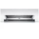 Посудомоечная машина Bosch SMV2IVX00K SMV2IVX00K фото 2