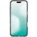 TPU чехол Nillkin Nature Pro Magnetic для Apple iPhone 17 Air (6.5") Черный (прозрачный) ILSO-00000081042-3 фото 4