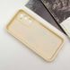 Чехол TPU Toys Case для Samsung Galaxy A15 4G/5G Sand/Always Happy 777-03859 фото 3
