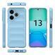 Чохол для смартфона Cosmic Magic Shield for Xiaomi Redmi 13 4G Light Blue 666-04932 фото 2