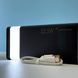 Портативный аккумулятор Power Bank WUW-TUGII Y55 50000mAh PD22.5W Черный 216-00111 фото 3