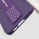 Чехол TPU VIVA для Samsung Galaxy A15 4G/5G / M15 5G Purple 777-05211 фото 7