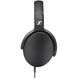 Наушники Sennheiser HD 400S (508598) 508598 фото 4