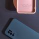 Чохол WAVE Colorful Case (TPU) Samsung Galaxy S9 (G960F) Peach 656-06298 фото 5