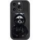 Чохол TPU Prestige для iPhone 14 Pro Panda 208-04772 фото