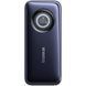 Портативний ЗП Power Bank Baseus EnerCore CR11 PD67W with cable 20000 mAh (PPNMS) Cosmic Black ILSO-00000087543-1 фото 4