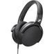 Наушники Sennheiser HD 400S (508598) 508598 фото 1