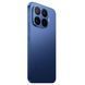 Мобильный телефон Xiaomi 17T Pro 12/256GB Deep Blue (1201337) 1201337 фото 6