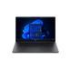 Ноутбук HP OmniBook 3 17-dp0008ua (DV5H6EA) DV5H6EA фото 1