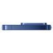 Мобильный телефон Xiaomi 17T Pro 12/256GB Deep Blue (1201337) 1201337 фото 10