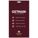 TPU чохол GETMAN Ease посилені кути Full Camera для Samsung Galaxy S25+ 555-02477 фото 4