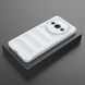 Чехол для смартфона Cosmic Magic Shield for Xiaomi Redmi A3 4G White 666-04982 фото 3