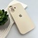 Силіконовий чохол з закритою камерою для iPhone 17 Stone 666-04179 фото 4