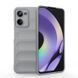 Чохол для смартфона Cosmic Magic Shield for Realme 10 4G Grey Smoke 666-04582 фото
