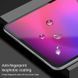 Захисне скло Nillkin (H+) для Apple iPad Pro 13" (2024-25) / Air 13" (2024-25) 777-08548 фото 8