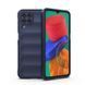 Чехол для смартфона Cosmic Magic Shield for Samsung Galaxy M33 5G Sapphire 666-04782 фото