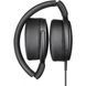Наушники Sennheiser HD 400S (508598) 508598 фото 3