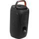 Акустическая система JBL PartyBox 130 Black (JBLPB130BLKEP) JBLPB130BLKEP фото 3