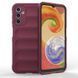 Чехол для смартфона Cosmic Magic Shield for Samsung Galaxy A14 5G Plum 666-04632 фото