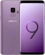 Samsung Galaxy S9