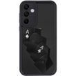 Чохол TPU Prestige для Xiaomi Redmi 13C / Poco C65 Cards 777-03421 фото