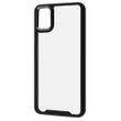 Чохол WAVE Just Case Samsung Galaxy A05 Black 777-00408 фото