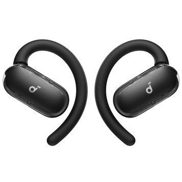 Наушники Anker SoundСore V40i Black (A3878G11) A3878G11 фото