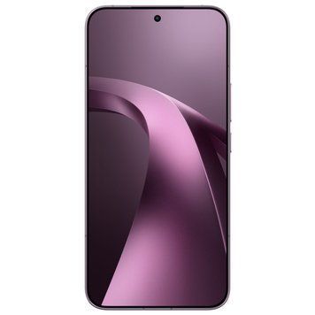 Мобильный телефон Xiaomi 17T Pro 12/256GB Deep Violet (1201338) 1201338 фото