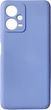 Чохол Cosmiс Soft Case Glass Cam для Poco X5 5G Lavender Blue 666-00200 фото