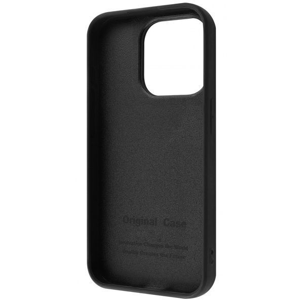 Чехол Wave Doodle Case для Iphone 14 Pro Bear 208-05133 фото